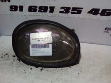 Feu avant (phare) Chrysler NEON