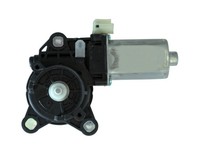 Motor Fensterheber Vorne FüR Hyundai Coupe 2002-2009 Original Recht