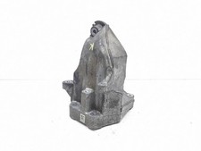 Support moteur Mercedes 207