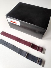 Tudor Black Bay Heritage Black ETA 41mm 79220N "Smiley" Dial 13