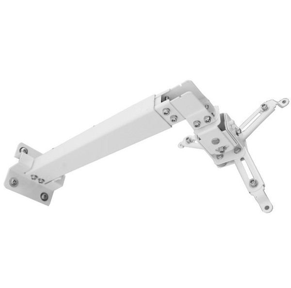 Beamer Halterung Deckenhalter Wandhalterung Deckenhalterung Weiß FüR Benq MS513-image