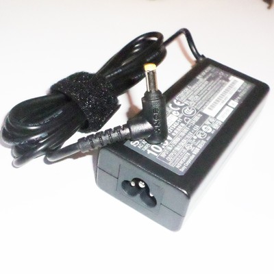 Alimentation D'ORIGINE SONY VAIO VGP-AC10V10 VGPAC10V10 10.5V 3.8A 45W