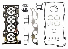 EngineTech Gasket Set Direct Fit