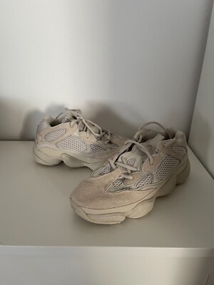 adidas gazelle silver green womens adidas Yeezy 500 Blush  Sole System