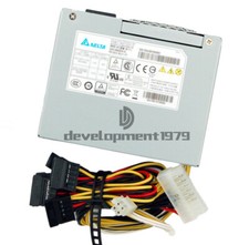 New Delta DPS-300AB-81 A video recorder power supply
