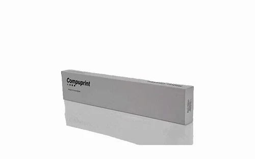 ibm 4247v nastro stampante-