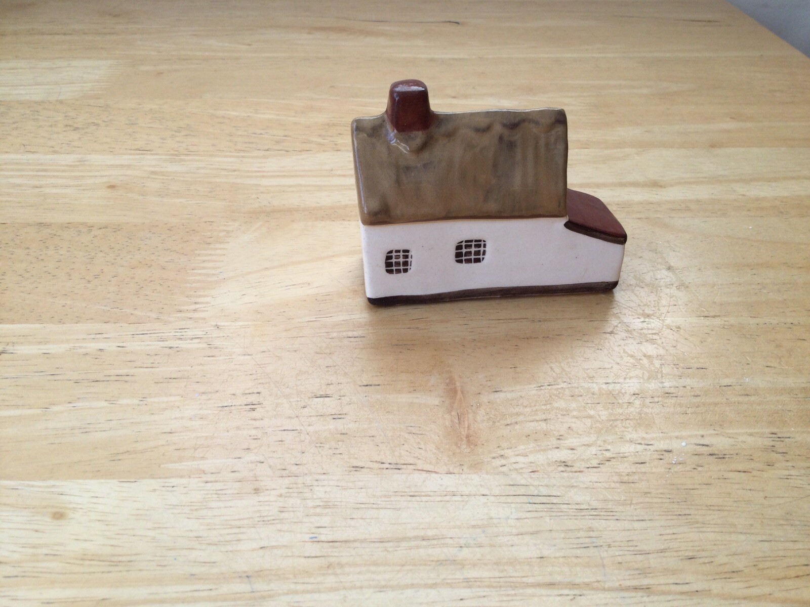 Bild 3 von 6