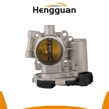 Throttle Body fit for 2013-2019 Buick 2011-2019 Chevrolet 55565489  0280750498