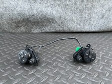 Lenkung Rad Kontrolle Schalter Knöpfe Mercedes W221 W216 S600 S550 S63 Cl550 OEM Lenkung Rad Kontrolle Schalter Knöpfe Mercedes W221 W216 S600 S550 S63 Cl550 OEM