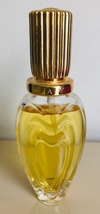 vintage escada perfume