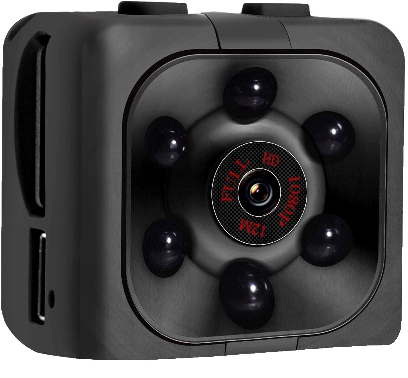 25+ Hidden Spy Camera with Audio for sale | Updated Oct 2026