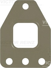 Gasket, exhaust manifold fits: MAN TGX I 26.360/18.420/18.460/18.500/24.420/2