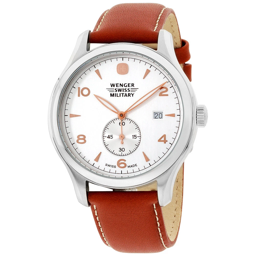 Fruitz watches store authorized dealers