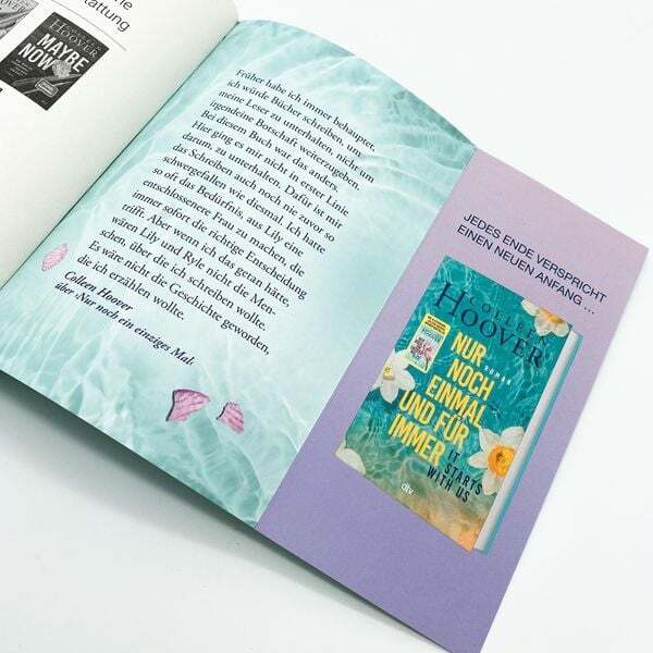 Thumbnail - Nur Noch Ein Einziges Mal