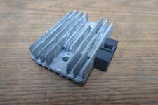 1984 KAWASAKI VOYAGER ZN1300A VOLTAGE REGULATOR RECTIFIER SH548-12