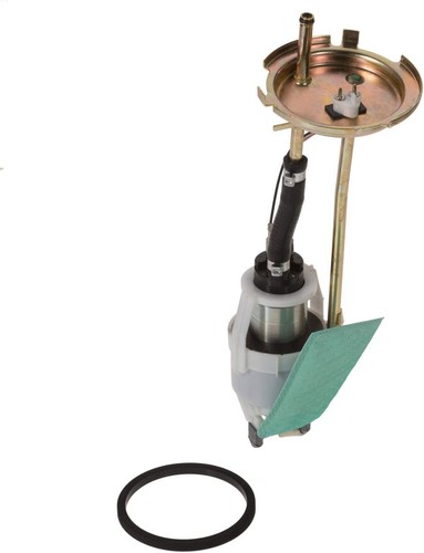 Carter P74502H Fuel Pump Hanger Assembly