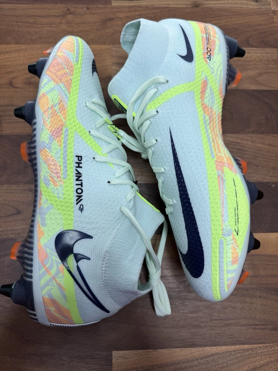 Nike Phantom GT2 Elite DF SG Pro AC Bonded Pack for Sale