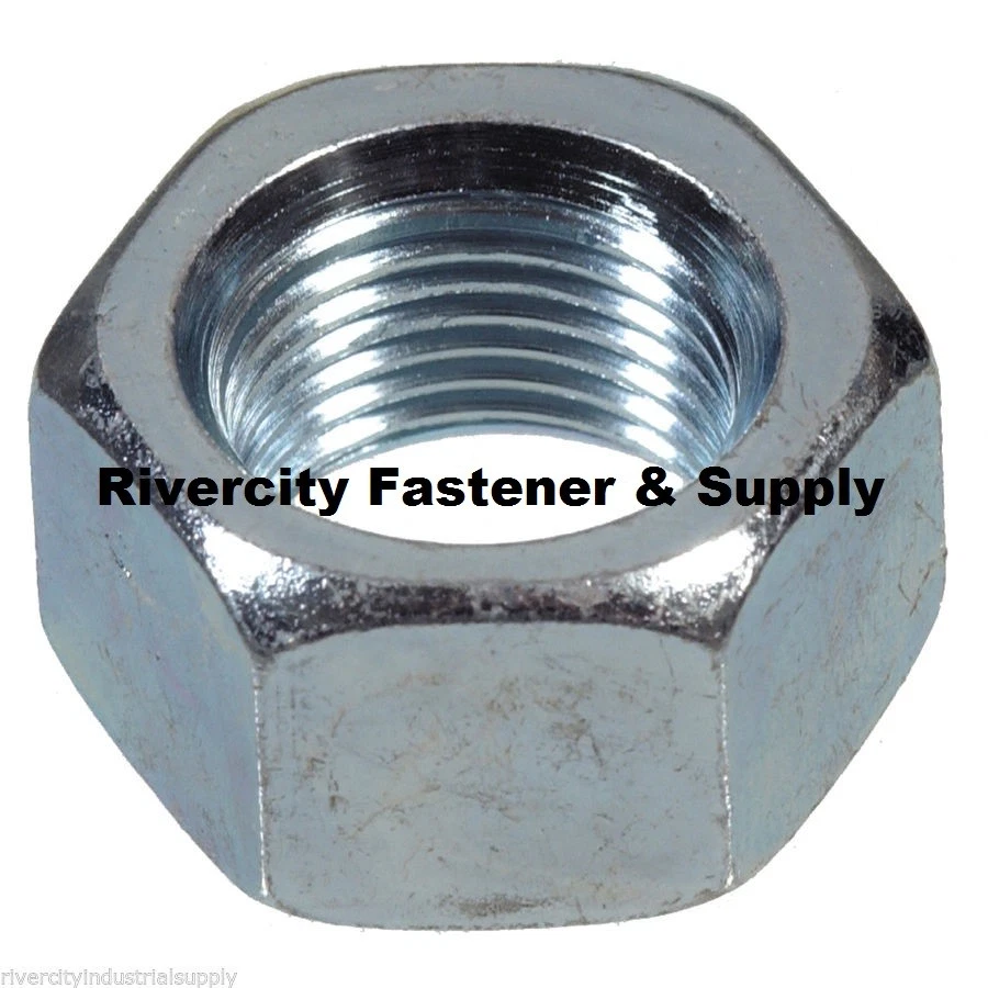 10mm nut deals