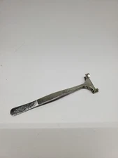 Wafer Tweezer, Style 35S Computers Science Jewelry Making