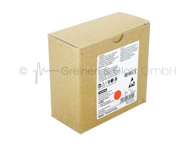 SIEMENS 3RK1 903-3BA02 -MFS- ; Powermodul für Failsafe Motorstarter