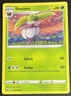 Steenee 014/198 Pokemon English Sword & Shield Chilling Reign 2021