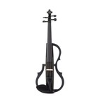 Kinglos Electric Fiddle Violin