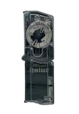 System Sensor (Innovair Flex) DNR Intelligent Non-Relay Duct Smoke Detector