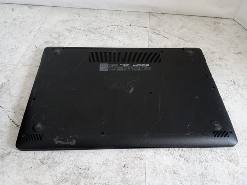 Dell Inspiron 3583 15" Laptop Intel i3-8145U 8GB RAM 128GB SSD W11 -READ -RR - Picture 6 of 7