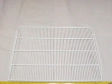 IMBERA SHELF, VR43 - 2024713