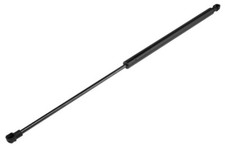 Ressort divers Citroen C6