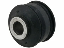 For 1997-2005 Buick Century Trailing Arm Bushing Rear Forward Moog 71393SN 2001