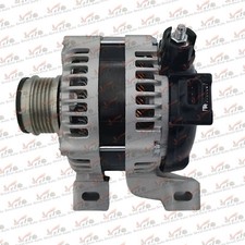150A 5PV Alternator For Ford Focus LV XR5 engine B5254T 2.5L Turbo Petrol 08-12