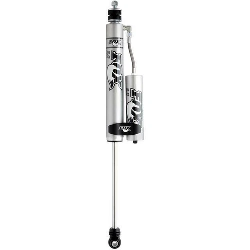Fox Racing Shox 2.0 Performance Series Smooth Body Reservoir Shock 985-24-101