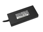 MSI Pulse GL66 12UEOK (MS-1583) Original Netzteil 200,0 Watt