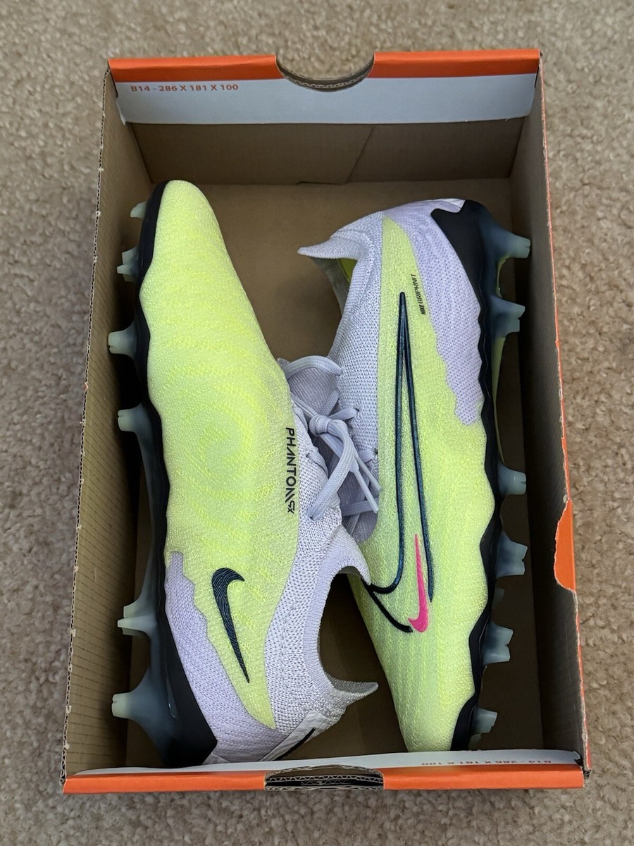 ✴︎新品27cm ✴︎Nike Phantom GX Elite FG P 10.5 s-l1200.jpg
