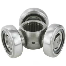 CV Joint Tripod-S, AWD Febest 0216-J10