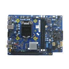 For Dell X51 R3 Motherboard Alienware 26CD3 1151 Pin AN0612 DDR4 32GB