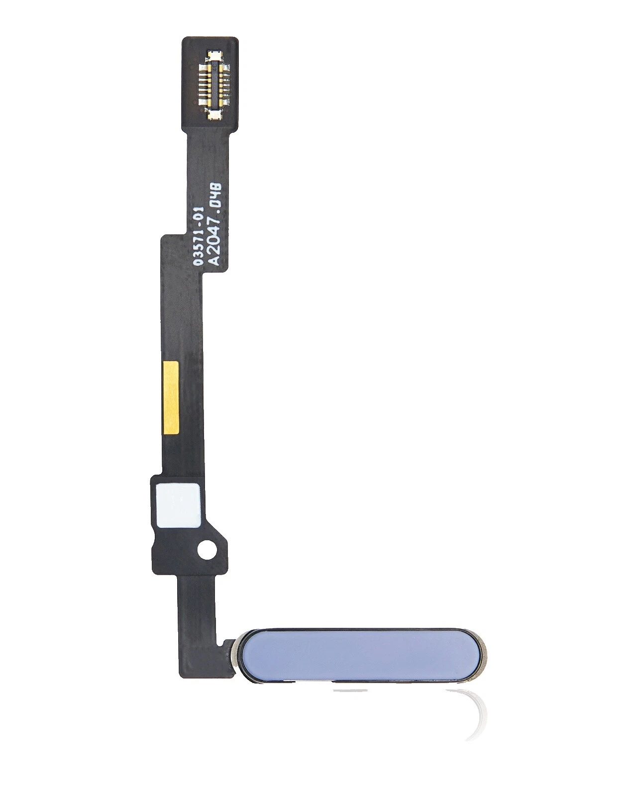 Tablet & eReader Parts for Apple