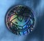 thumbnail 6 - Pokemon Coin Selection - Pokemon Trading Card Game TCG - Pick from list! Genuine