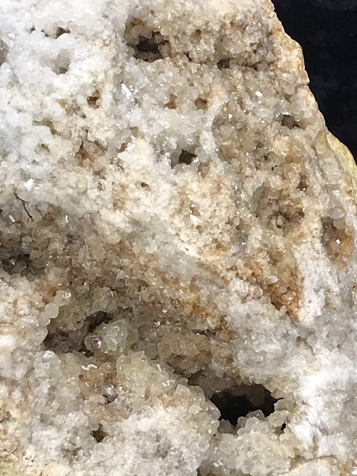 Picture 12 of 15