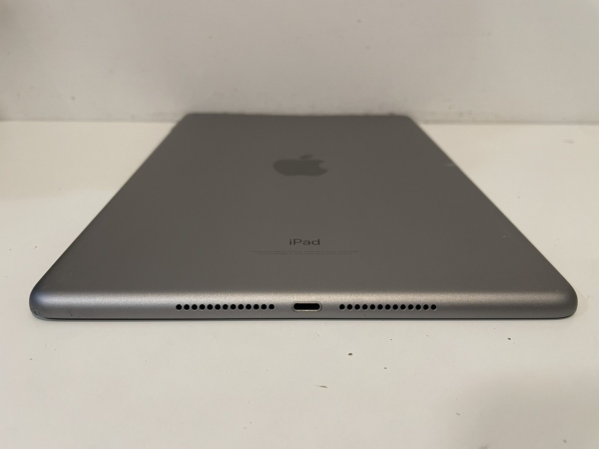 s-l1200.jpg
