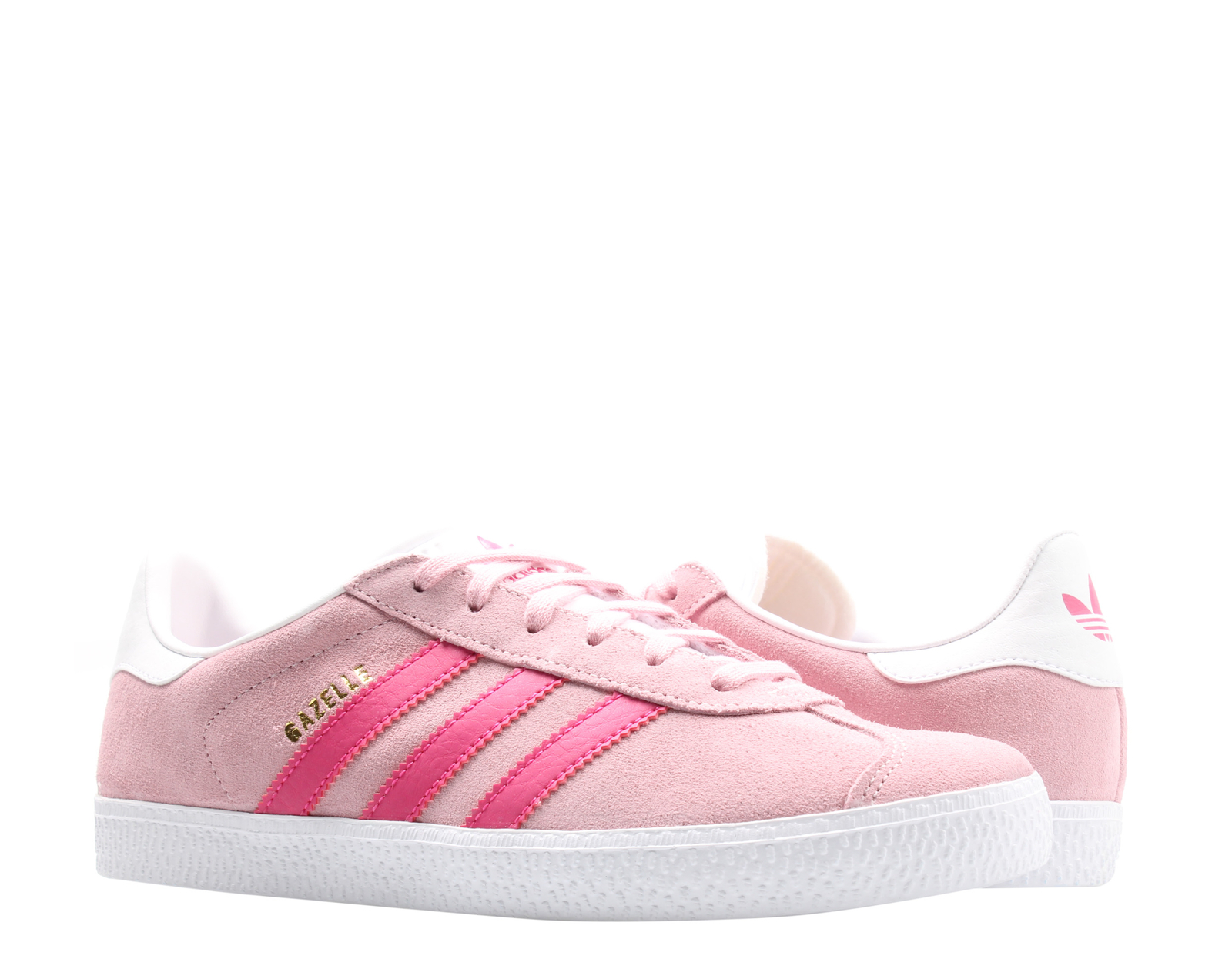 adidas gazelle grade school