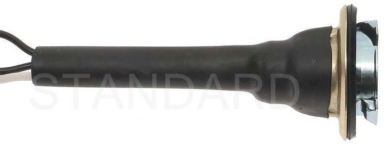 For 1988-1993 Dodge B250 Turn Signal Light Socket Rear SMP 1989 1990 1991 1992 - Image 4 of 4