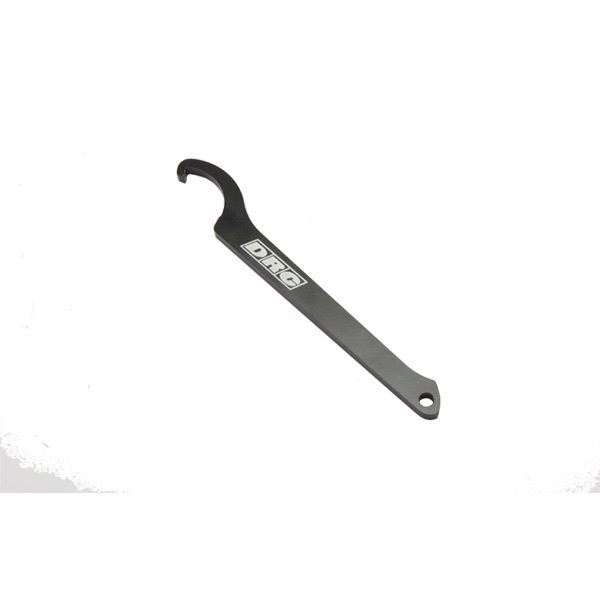 DRC Steering Stem Wrench/Spanner MX Motocross Off-Road