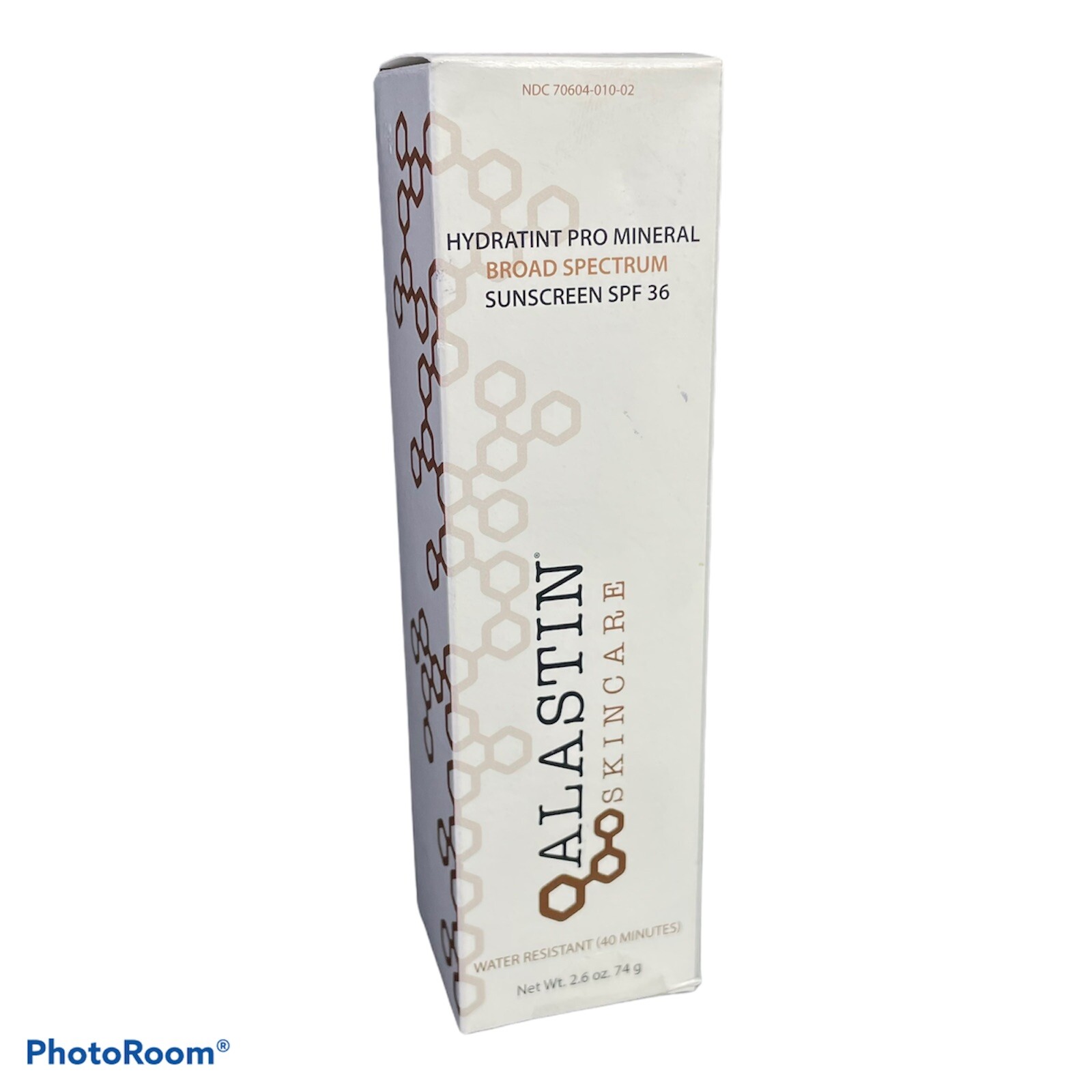 alastin sunscreen tinted