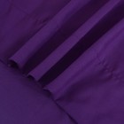 Bild 87 von 136