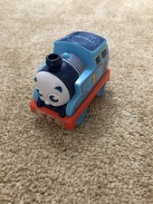 railway pals mountain adventure