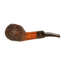 Ascorti Italia Nove Carved...Italy...New in Box