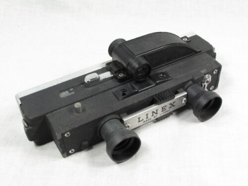 VINTAGE-LINEX-STEREO-CAMERA-MADE-BY-LIONEL-GOOD