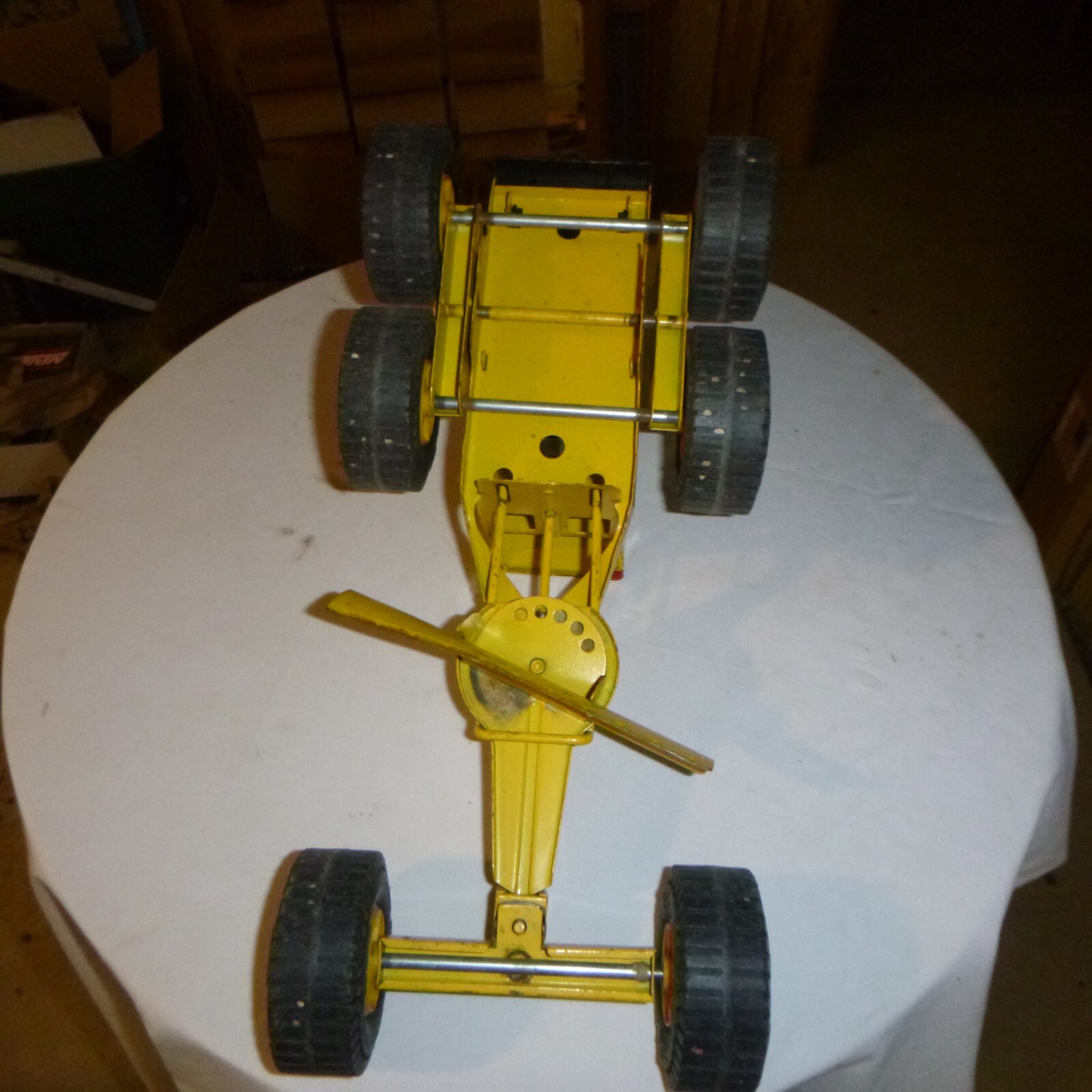 Picture 6 of 6